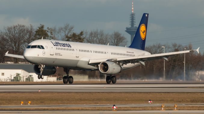 a321_de