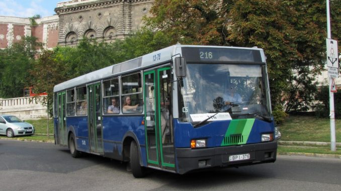 ikarus415