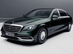 maybach_s