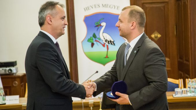 188_teruletfejlesztesi-dijat-kapott-a-hatvani-bosch-gyar_h900