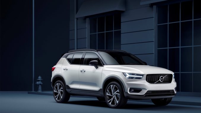 213087_new_volvo_xc40_exterior