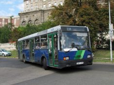 ikarus415