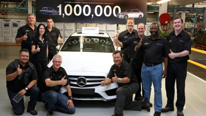 mercedes_eastlondon_afrika