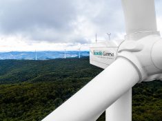 siemens_gamesa_S-01-00-stage-home-wind-turbine-01