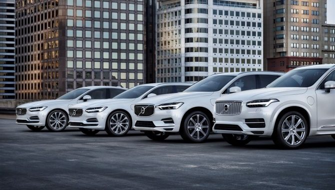 volvo_orosz