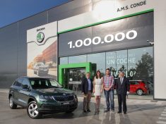 180821-skoda-auto-produces-its-one-millionth-sports-utility-vehicle