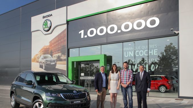 180821-skoda-auto-produces-its-one-millionth-sports-utility-vehicle