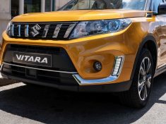 vitara