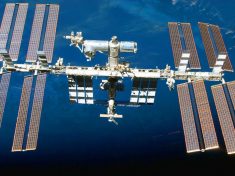 iss