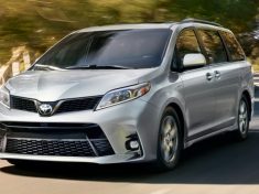 toyota-uber-sienna-1