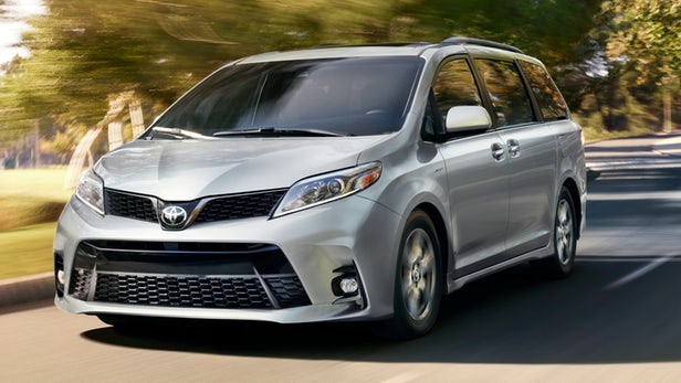 toyota-uber-sienna-1