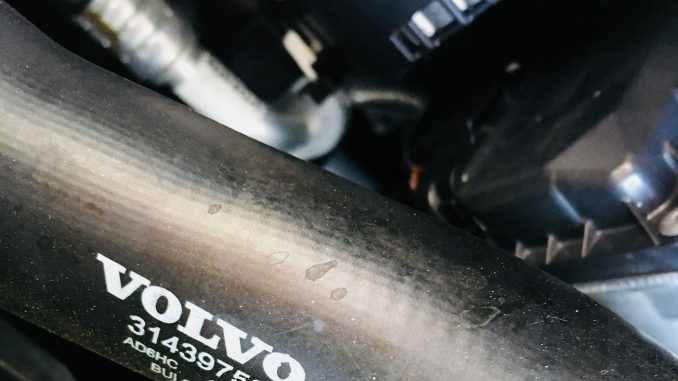 volvo_bulgaria
