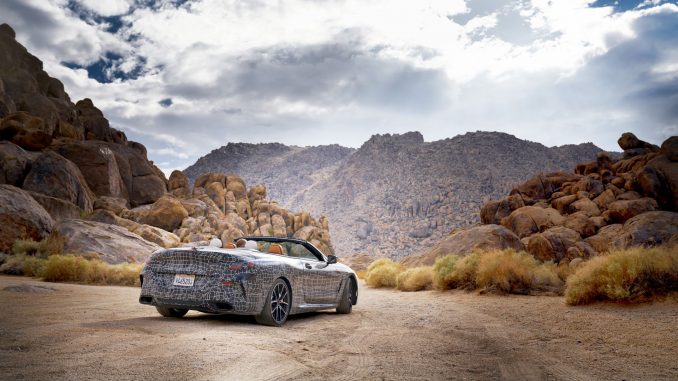 8cabrio2