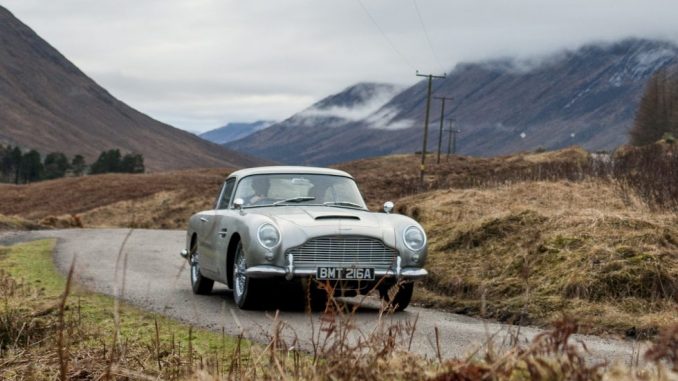 Goldfinger_DB5_Contunation_4-jpg-980x620