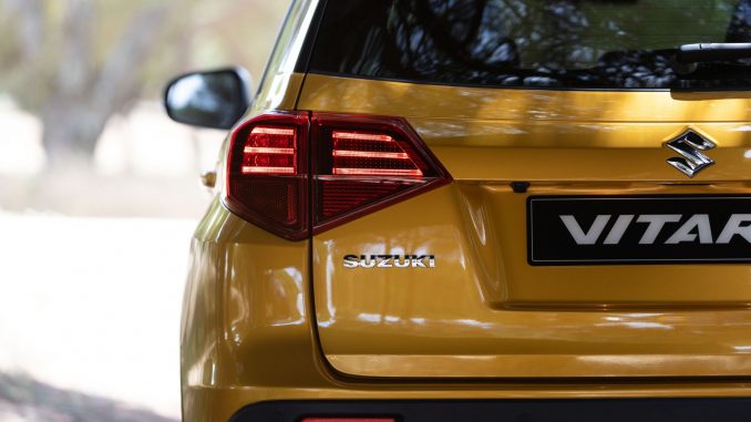 Hamarosan_erkezik_a_megujult_Suzuki_Vitara (5)