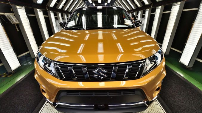 Megujult_a_Suzuki_Vitara (3)