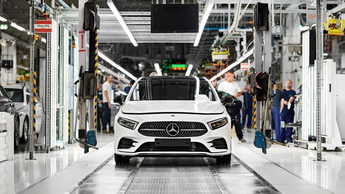 Mercedes_A_osztaly_Kecskemet