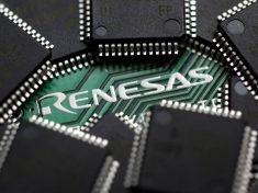 b-renesas-a-20160702-870x580