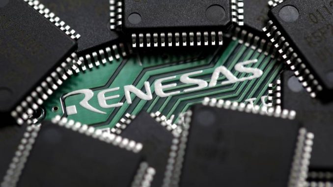 b-renesas-a-20160702-870x580