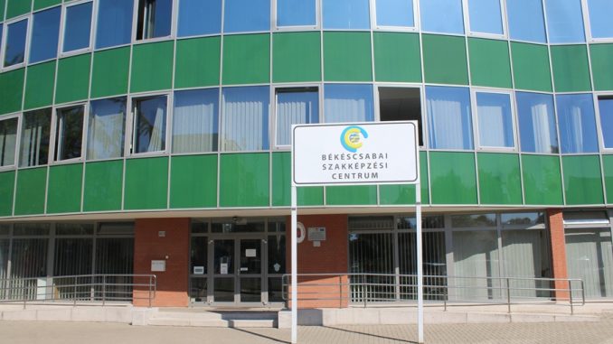 bekscsabaiszakkepzesicentrum