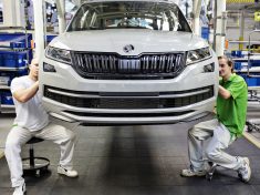 180927-250000th-kodiaq-manufactured-a-new-milestone-in-the-skoda-suv-campaign_small