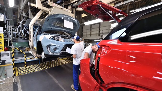 Megujult_a_Suzuki_Vitara (2)