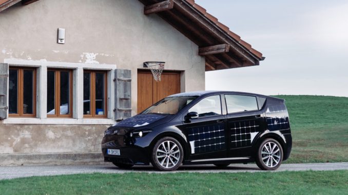 SonoMotors_Sion_electric_car_solarcar_Design_Header-1070x535