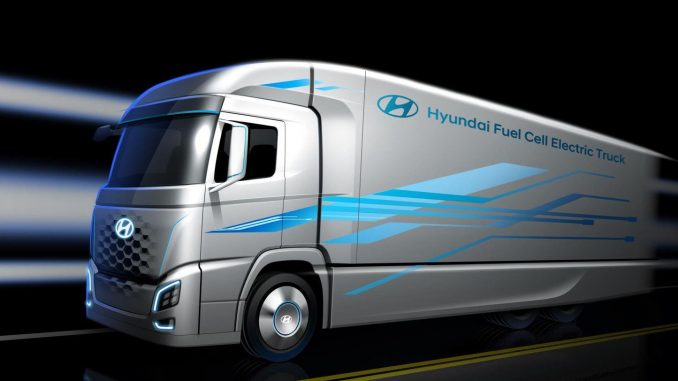 fcevtruck