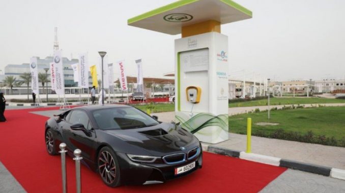 katar_ev