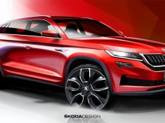 181015-SKODA-KODIAQ-GT-1-1920x1080