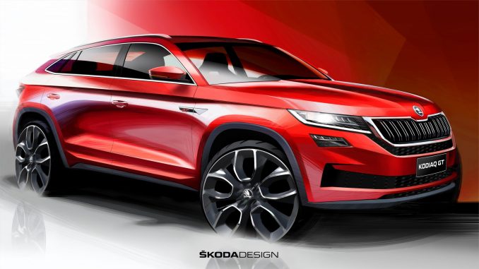 181015-SKODA-KODIAQ-GT-1-1920x1080