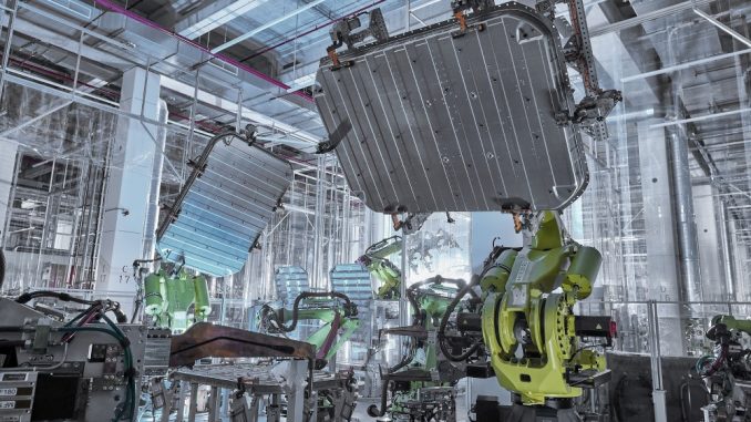 A1812344_large_small alumínium, Audi e-tron