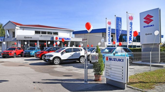 Suzuki_Ujvaros_kereskedesnyitas_20181004 (4)