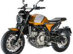 morini-scrambler-4
