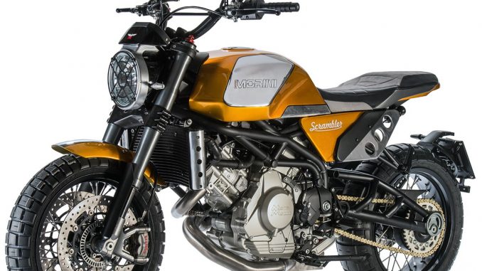 morini-scrambler-4
