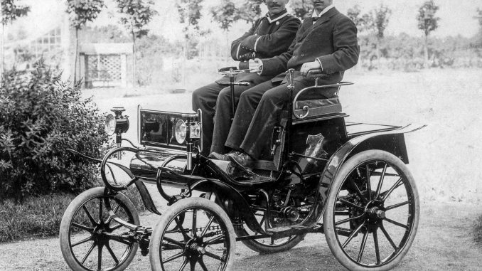 1899-Opel-System-Lutzmann-19197_0