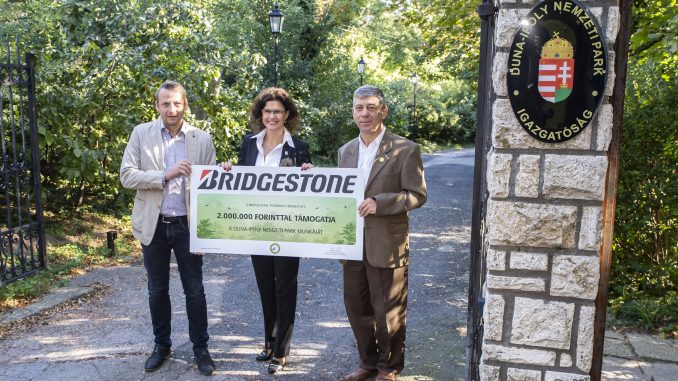 Bridgestone_20181025_01