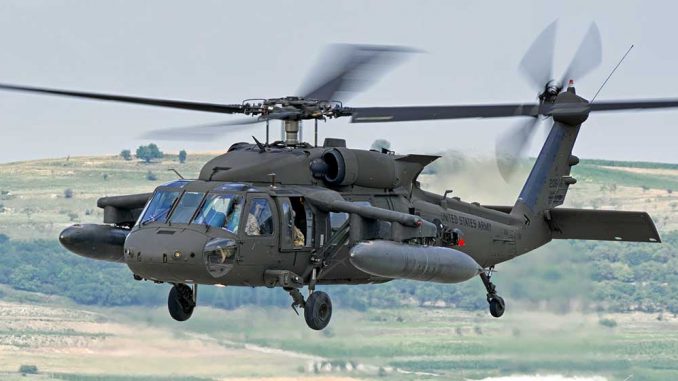 blackhawk