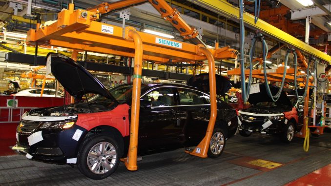 2014-chevrolet-impala-production-at-oshawa-assembly-01