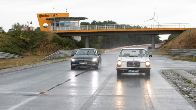 7. cikk - 50-jahre-fahrerloses-fahren-iii-0082-data