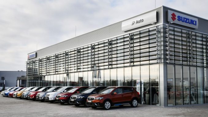 JP_Auto_Suzuki_szalonavato_Jaszbereny_20181130 (1)