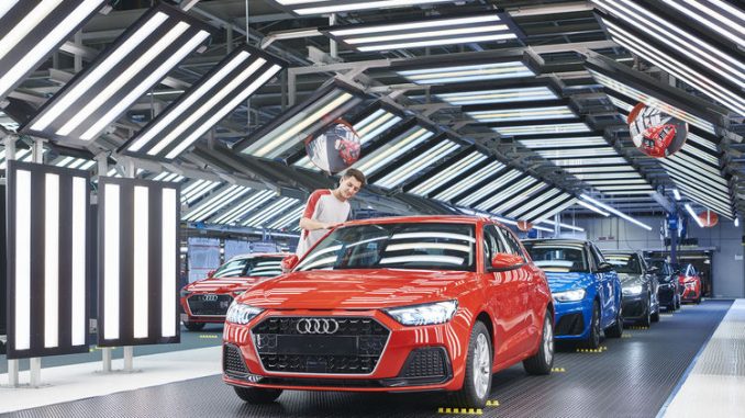 audia1_martorell