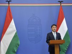 doosan_magyar