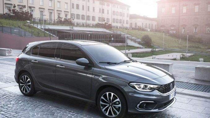 fiattipo0516