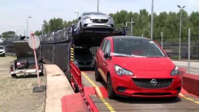 gefco_opel