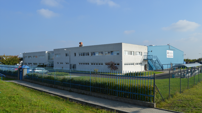magna_chotumov