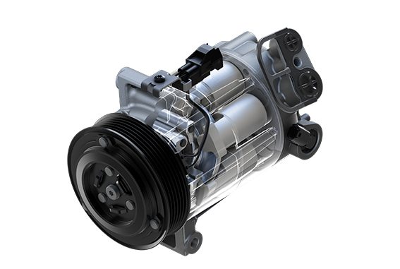 mahle_kompressor_170307