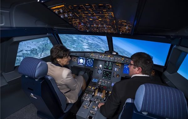 szimulator_airbus