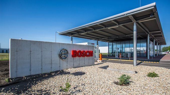 bosch_kormanyJubil_steering_maklar