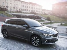 fiattipo0516